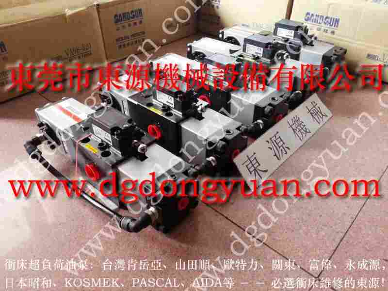 VA08B-560	过载泵，PW1670-S-Z过载泵 找东永源