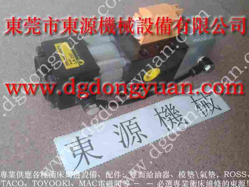 PF6308油泵售后，PC12油泵