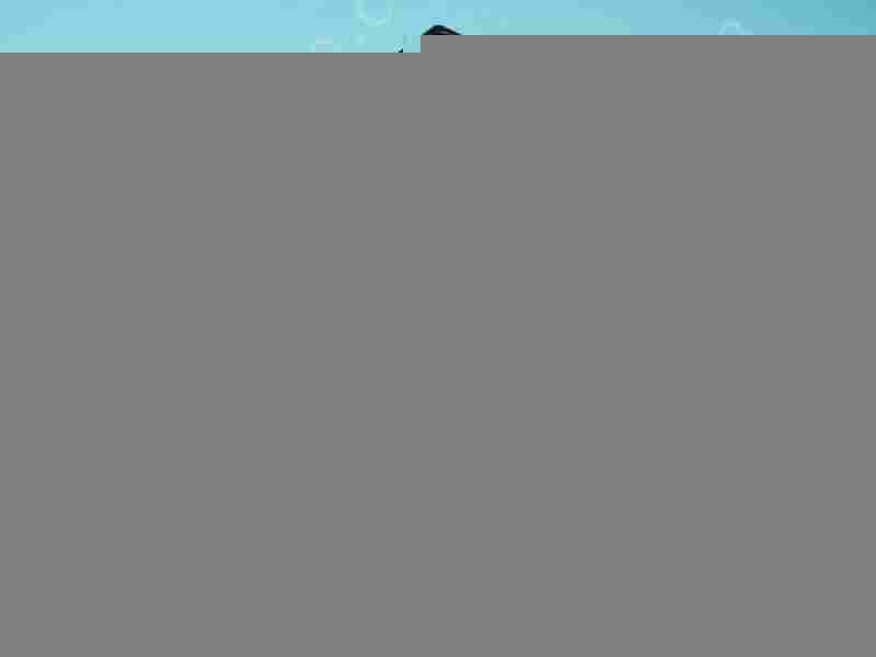 VS16-963液压过载保护维修，PC18过载泵 找 东永源