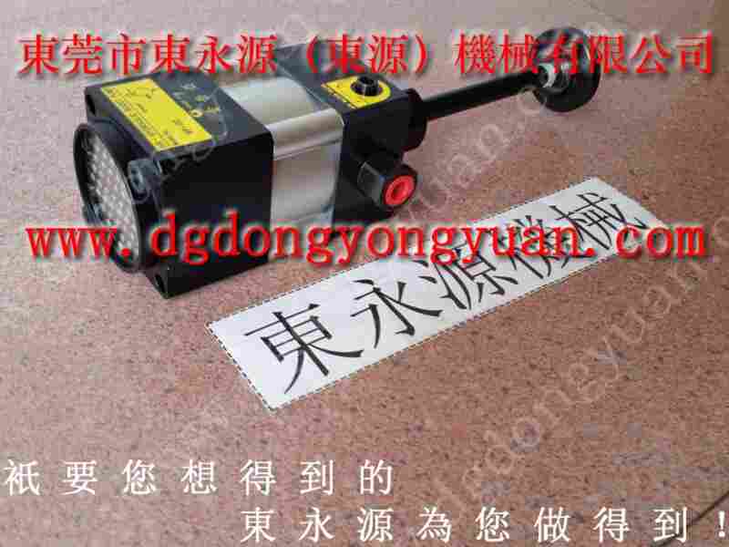 PL0170油泵维修，AB-9000-0油泵