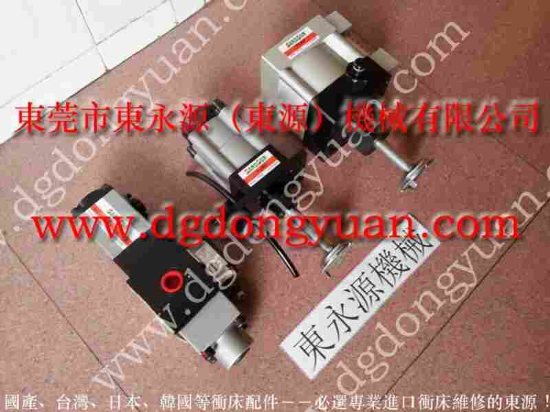 FS2-250 冲压设备油泵维修，VA20-460 找 东永源