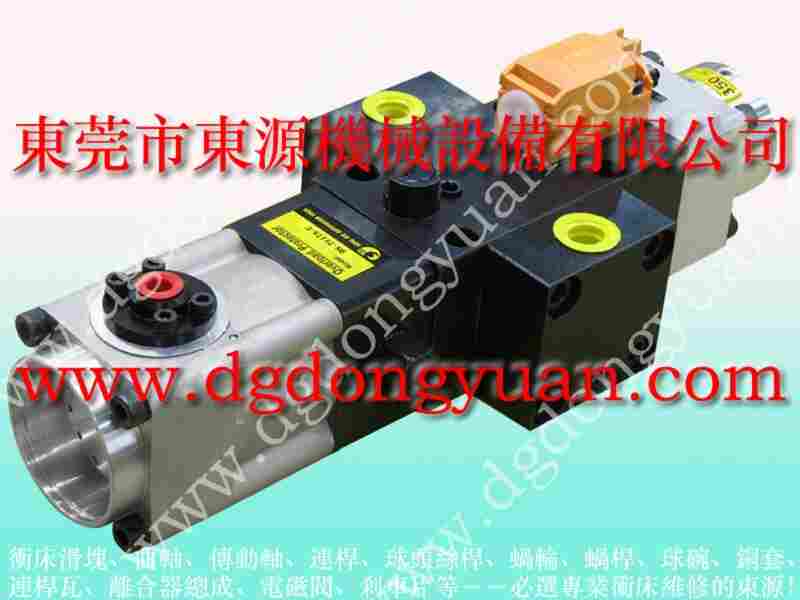 JH21-100A 负荷装置,VA08-763 找 东永源