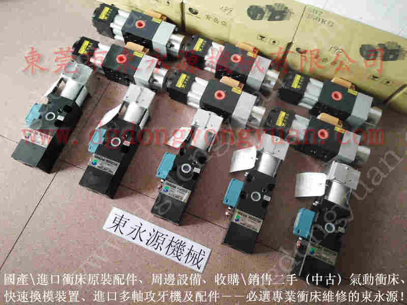 HS5010油泵故障，PW1671-S-Z  300K负荷泵 找东永源