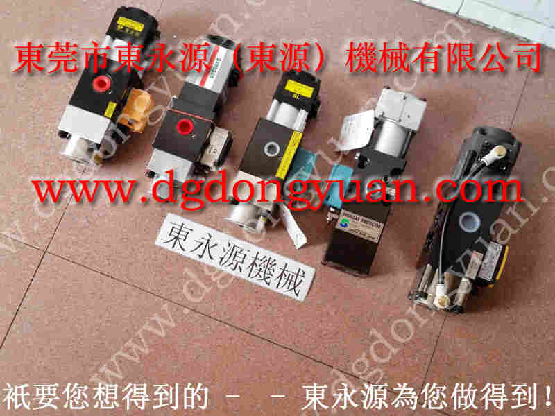 VA12-523锁紧泵维修，PH1071-HA油泵 找 东永源