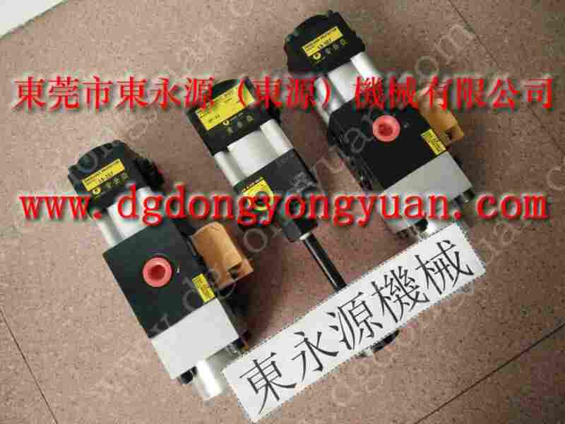 VA08M-760油压式过负荷装置维修，PL1071-HA油泵 找东永源