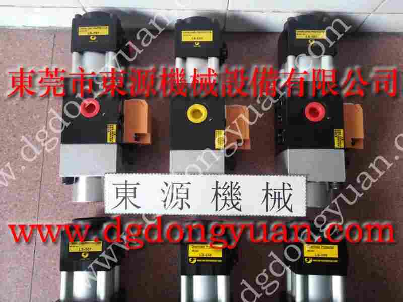 VA08-520快速换模泵维修，VS10AA-760油泵 找东永源