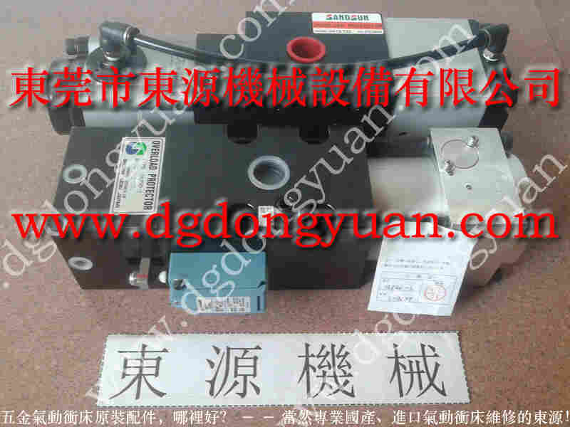 VS08H-760过载保护装置，PH1071-SG过载泵 找东永源