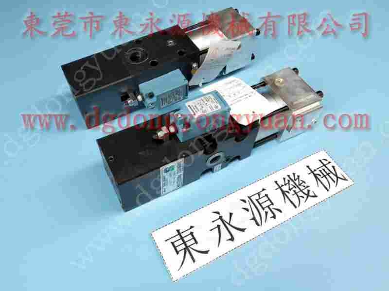 Sandsun VP-5006	单体泵，VS16-525过载泵 找东永源