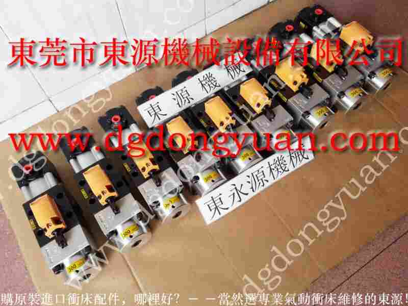 VA12-563油泵过载装置维修，VS16-763负荷泵 找东永源