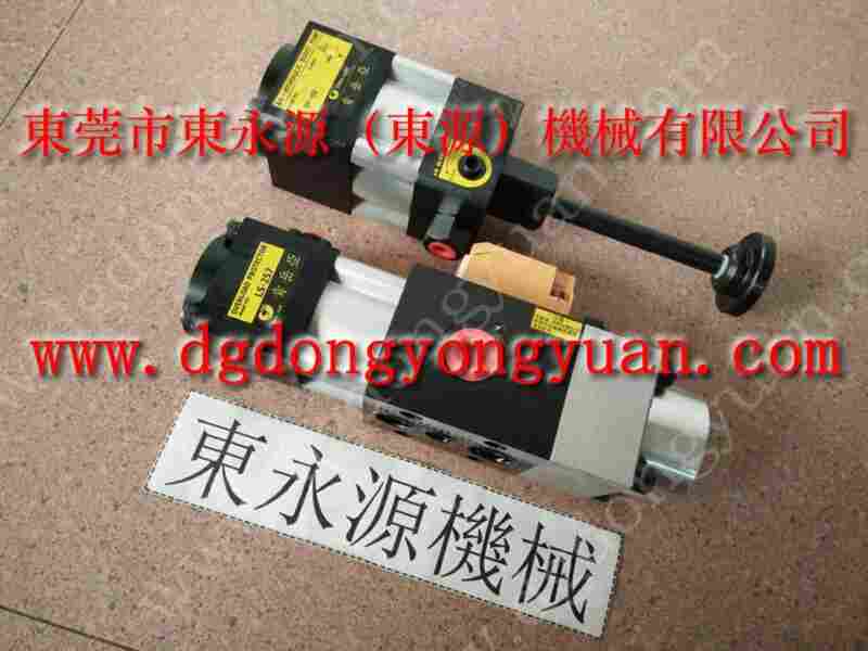 VP6307油泵售后，BP-49过载泵 找东永源