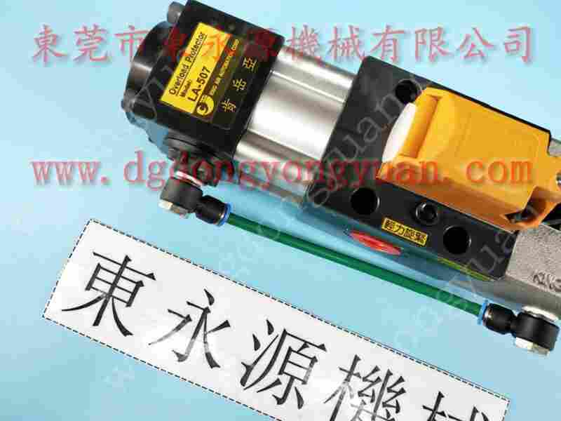 耐用的阿依达 冲床过载油泵,PH-1071-SG 找 东永源