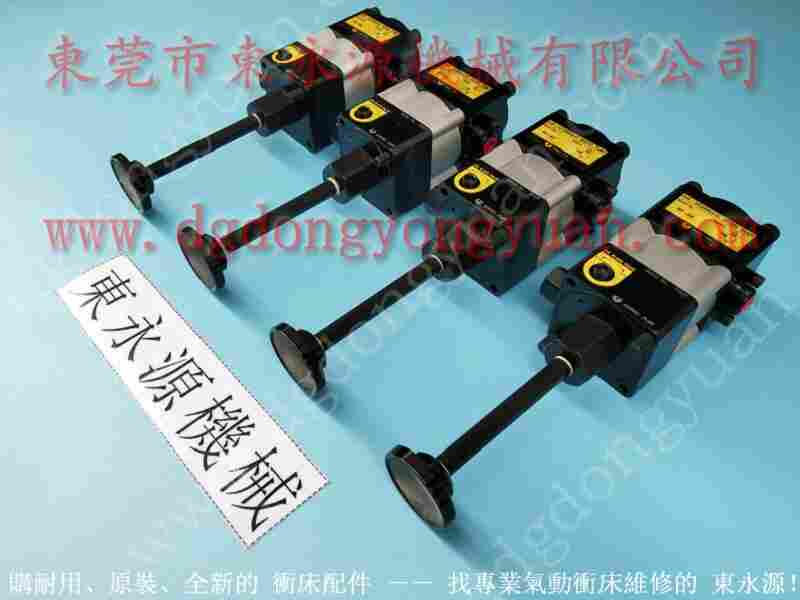 L(E)2G400 气动泵维修，过负荷气动泵 找 东永源