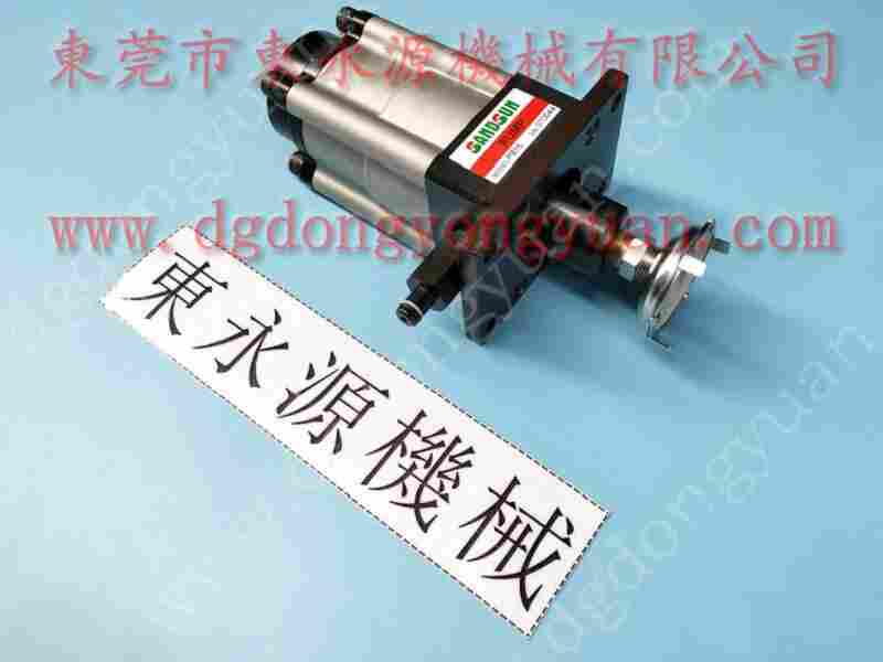 HS2508冲床过载油泵，AB-9000-0负荷泵 找 东永源