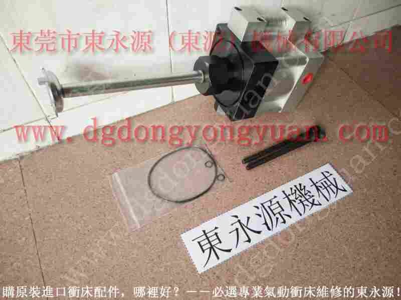 OLP12S-H-R冲床过载泵,VS10AA-760过载泵