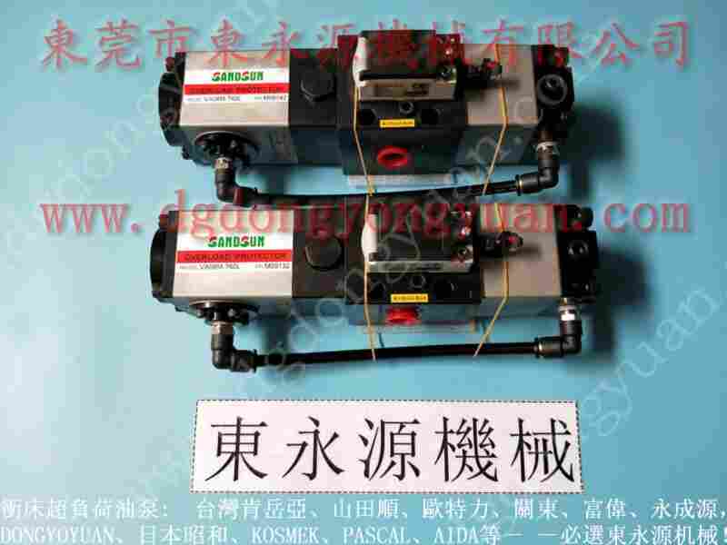 OLP8S-L-L高压泵维修，SD-88油泵