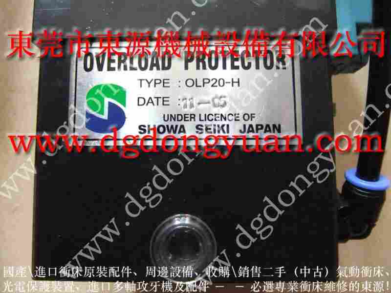 OLP8S-L-L高压泵维修，SD-88油泵