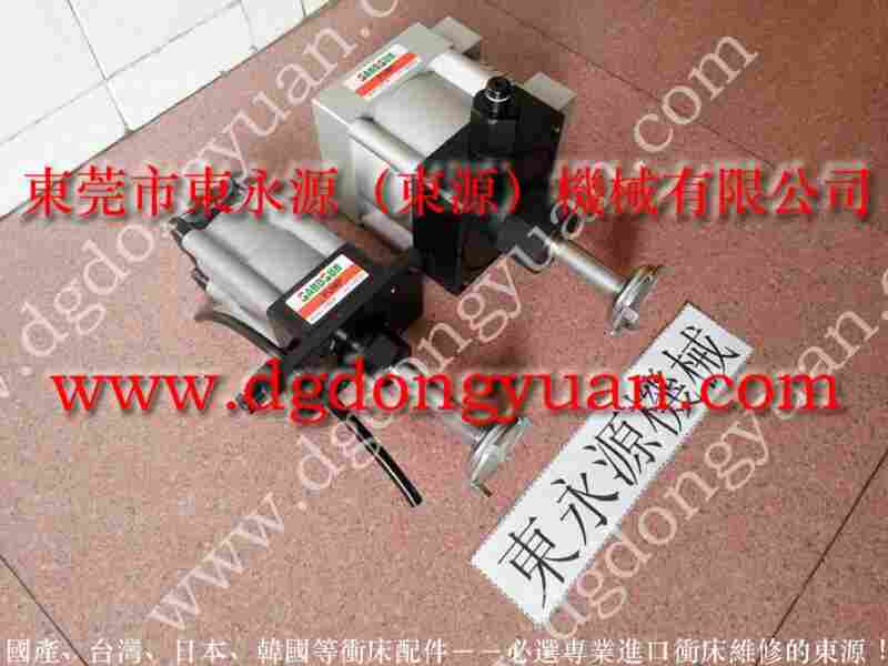 VP5008油泵代理维修，VP6307油泵