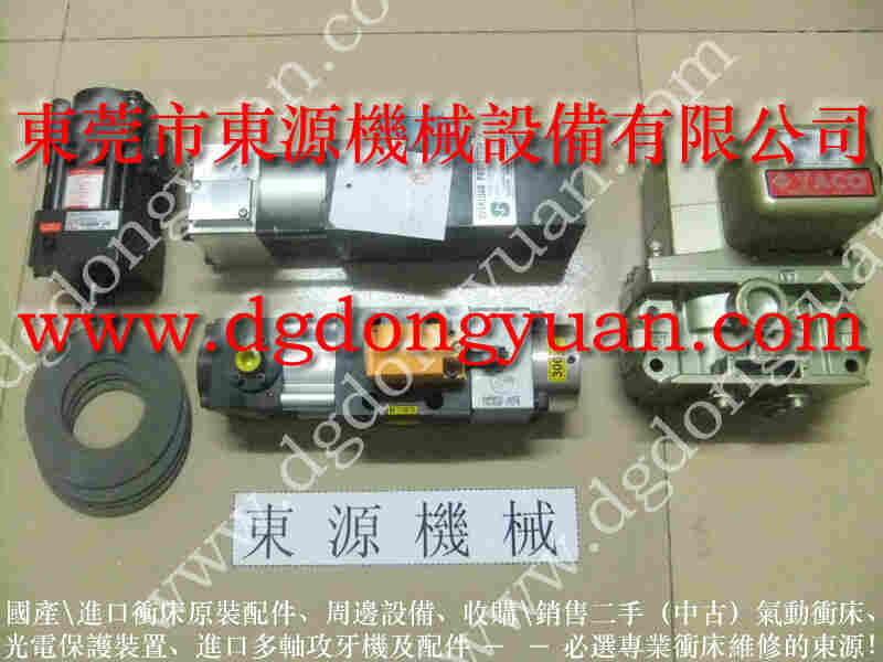 VA06-760单体泵维修,OL08-AS油泵