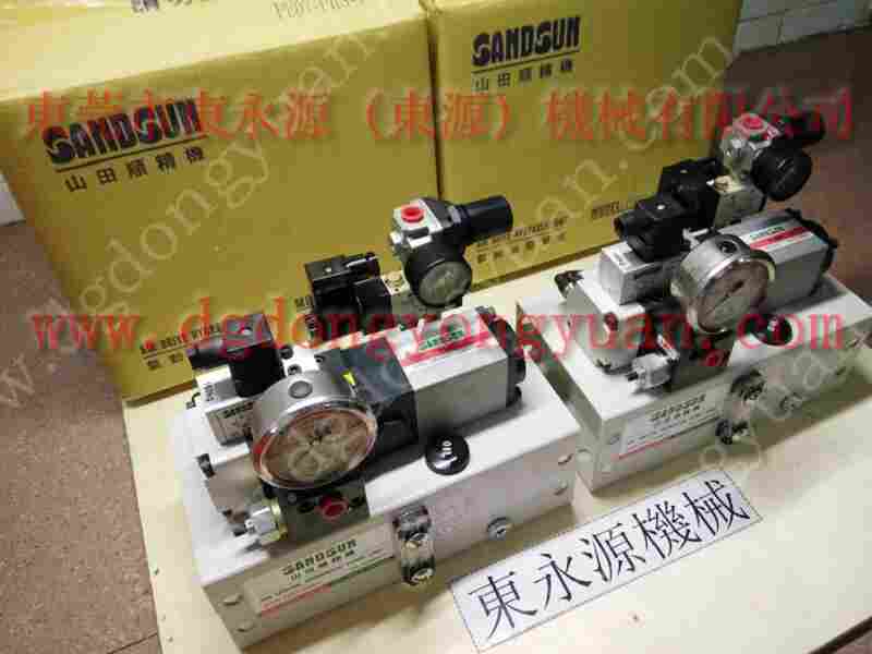 JH21-63A 负荷维修,VS06-520 找 东永源