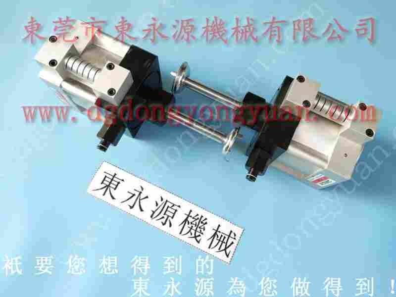 OL-12A负荷维修,PC16-1P1V油泵 找东永源