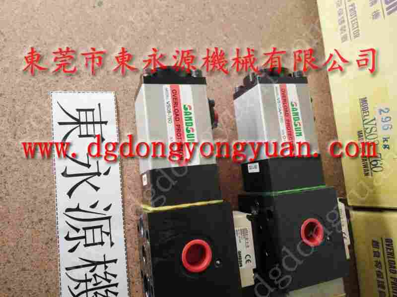 协易 冲床自动化设备，41454-1定量注油器 找 东永源