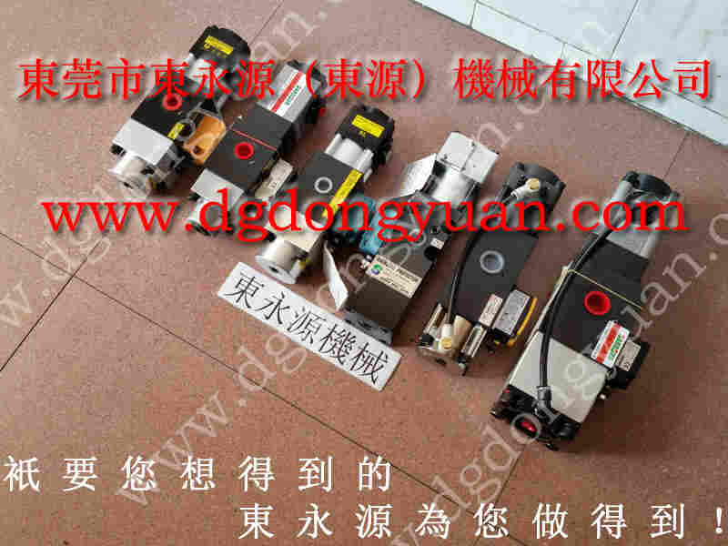 VA-763锁紧泵，OLP8S-L-L过载泵 找 东永源