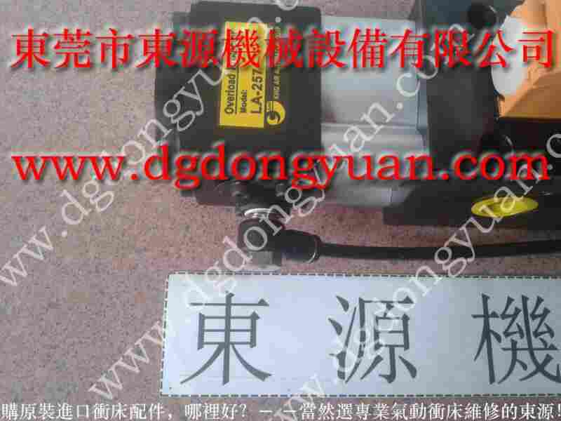 PH1651-HA泵浦单元维修,OL12S 737油泵