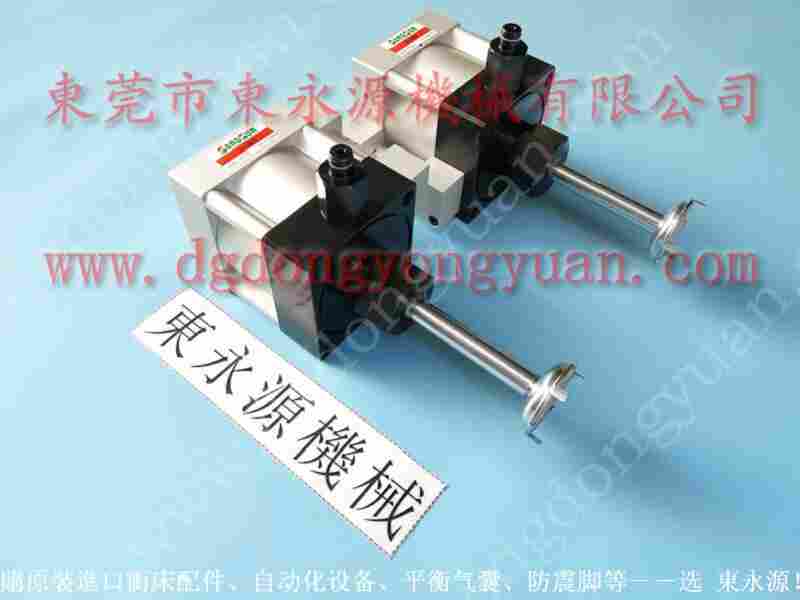 L(E)2G400 气动泵维修，过负荷气动泵 找 东永源