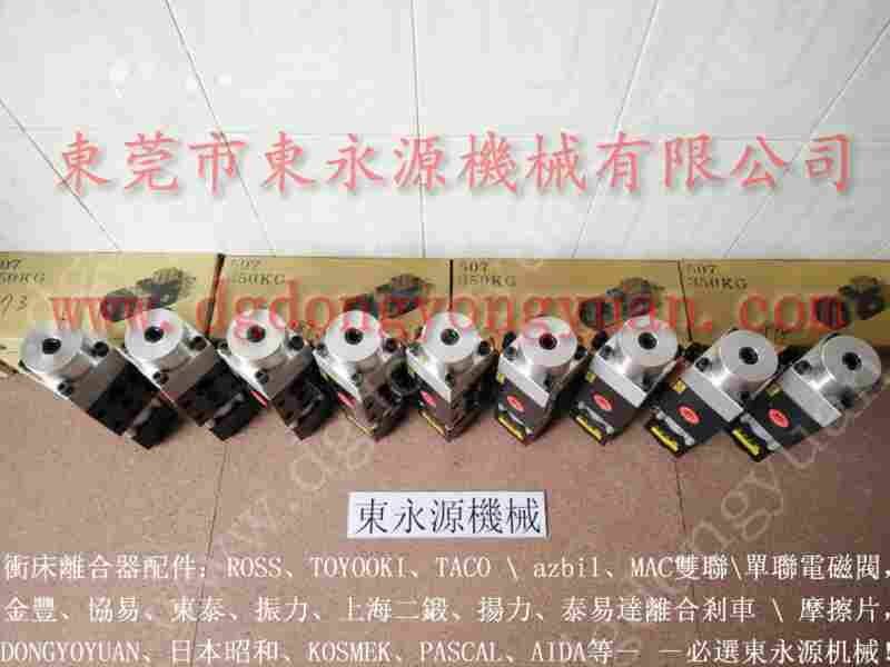 VA20-560高压泵维修，HPX6308油泵 找东永源