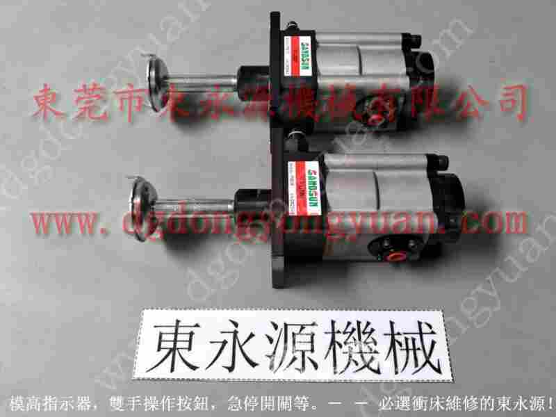 SM1-300 负荷装置,Symbol油泵 找 东永源