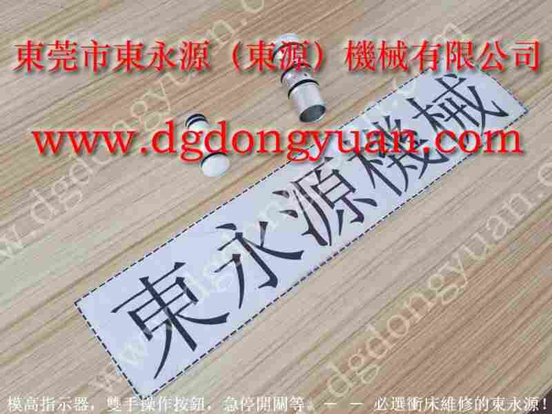 OLP20-H油泵代理维修，VS10A-760	过载泵 找东永源