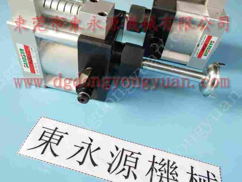 VA12-923冲床过载泵,VS08-760 油泵