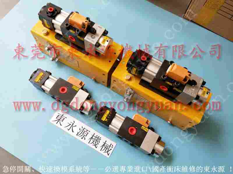 耐用的恒威 冲床负荷维修,PE06-PS 找 东永源