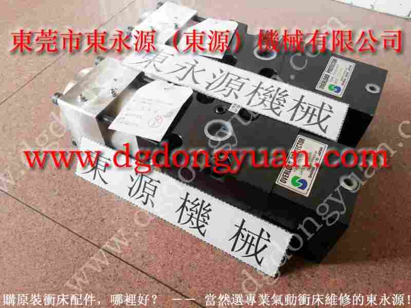 OLP12SB-L-L高压泵维修，OLP8S-L-L负荷泵 找东永源