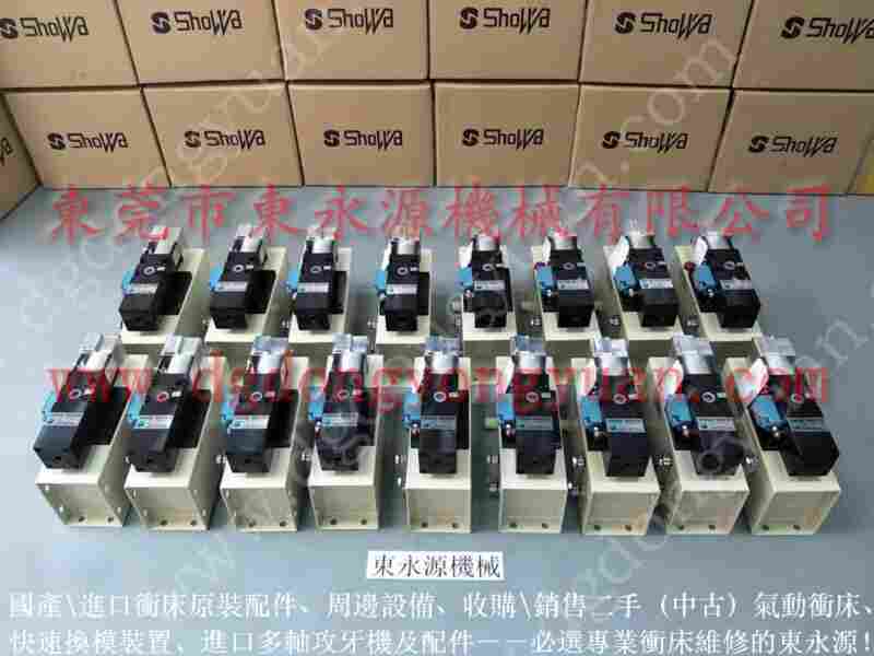 VA08H-760过负荷装置，HPX6308负荷泵 找 东永源