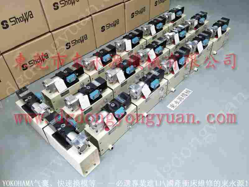 耐用的千昌機械 冲床过载油泵，OL-12S 找 东永源