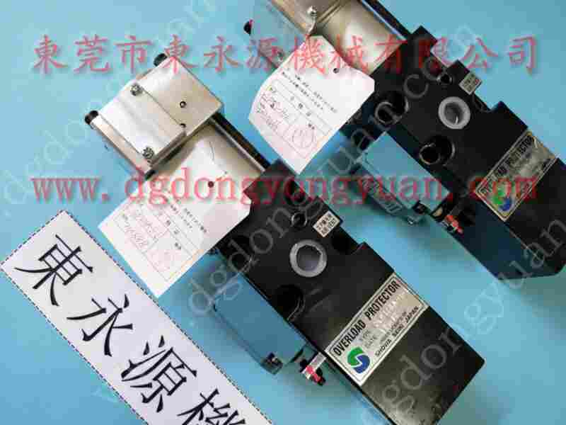 PB12泵浦单元，PE07-PS-2过载泵 找东永源