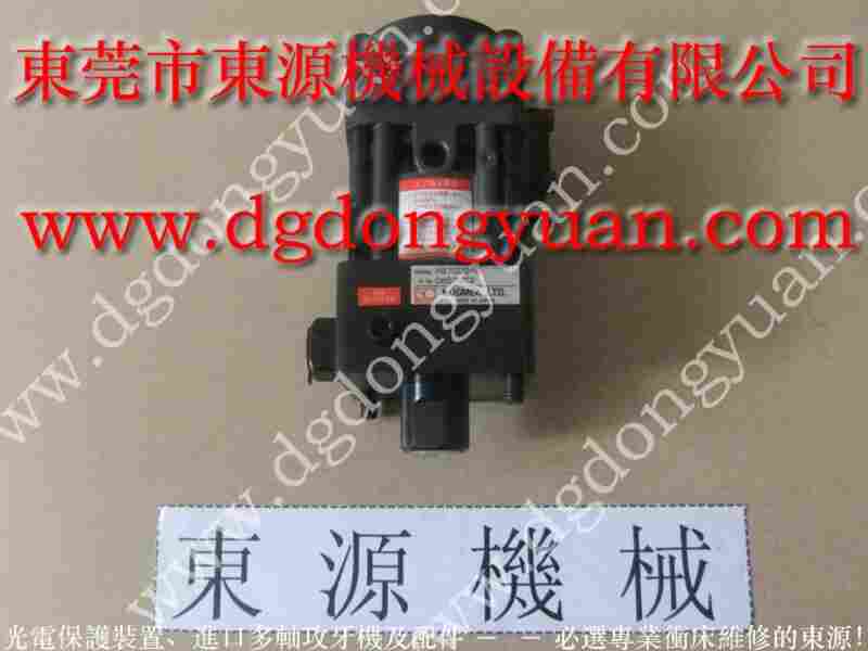 DS2117负荷装置维修，PC16-1P2V油泵 找 东永源