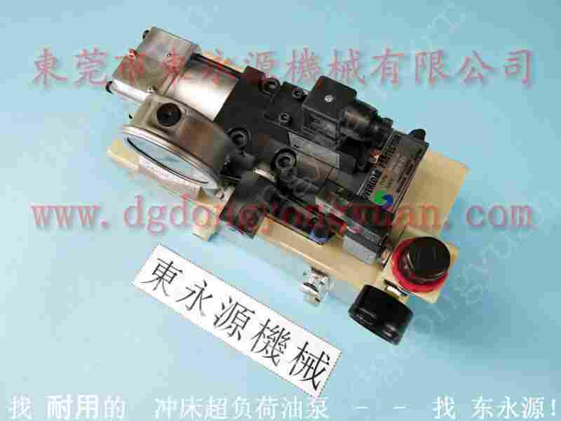 PA08过载泵浦油缸，VS12-764负荷泵 找 东永源