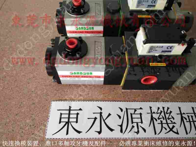 PE07-PS-1HS2508负荷泵 找东永源