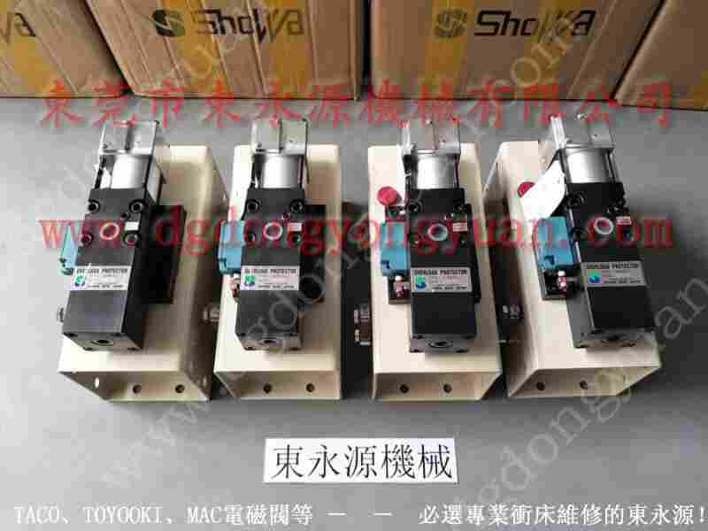 VA16-960泵浦单元维修,PB08-1P4V油泵 找东永源