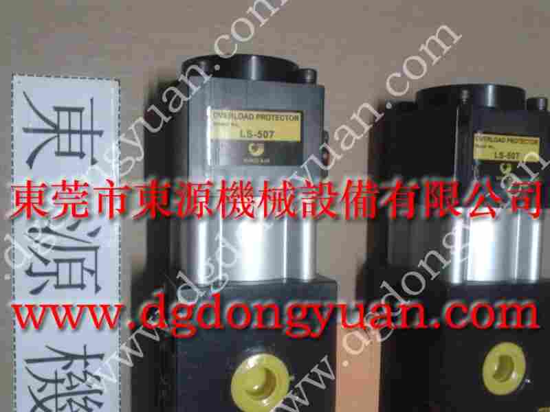 丰煜 冲床油泵维修，肯岳亚 找 东永源