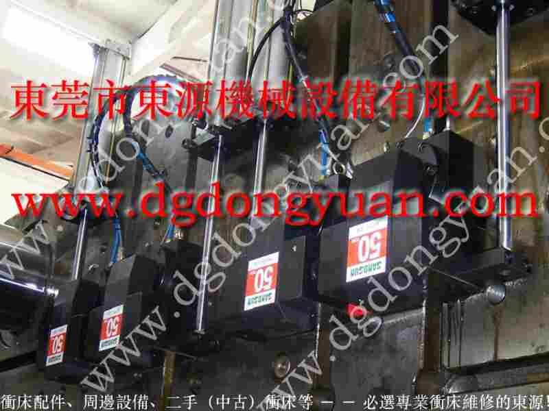 JX36-500 冲床过载油泵，VA08M-960	 找 东永源