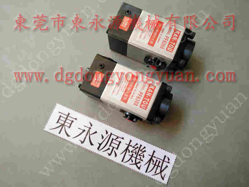 HS-5008气动泵不工作维修，VS10H-760负荷泵