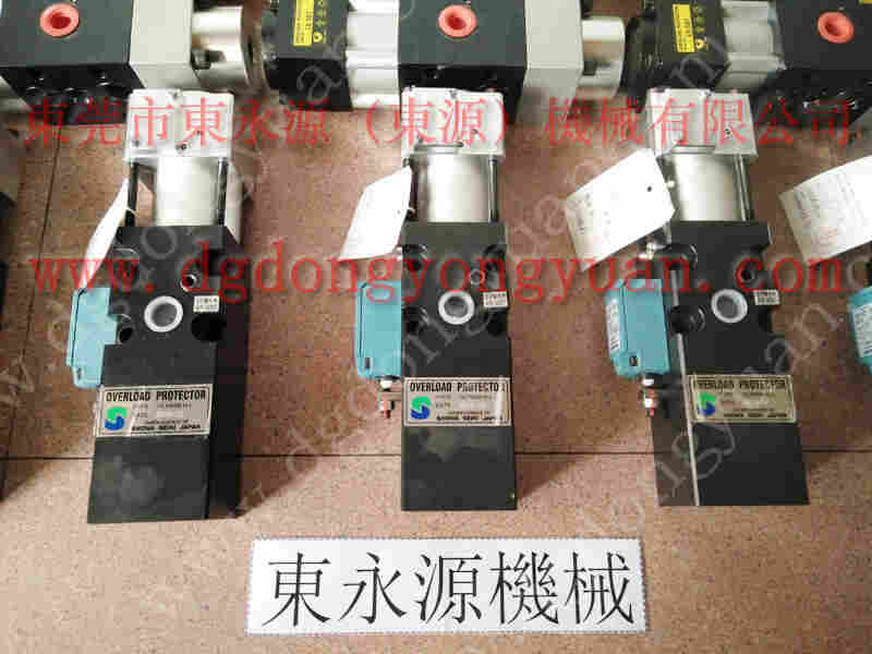 SP-10冲床气泵，HPX6308油泵 找东永源