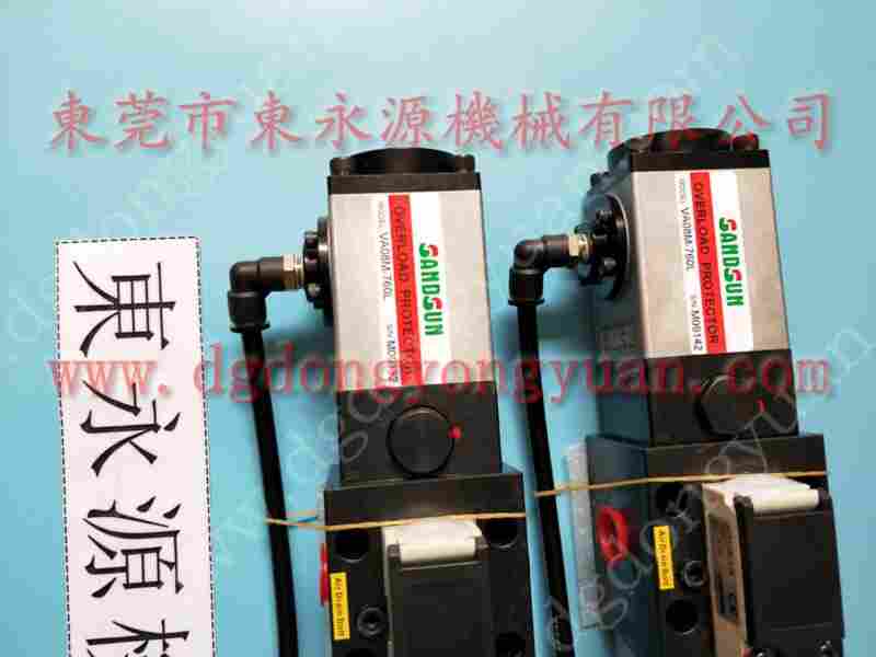 HP63-08负荷油箱，VA12-760油泵