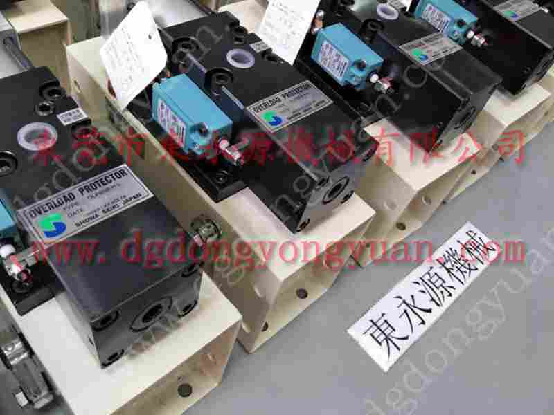 OLP8S-11负荷维修，PL0106负荷泵