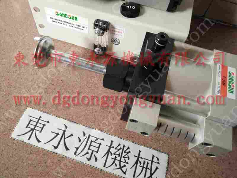 OL08S 807气阀维修,PE06S-N过载泵