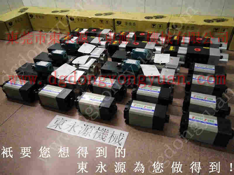 JG21-300 负荷维修，PC18-1P1V 找 东永源