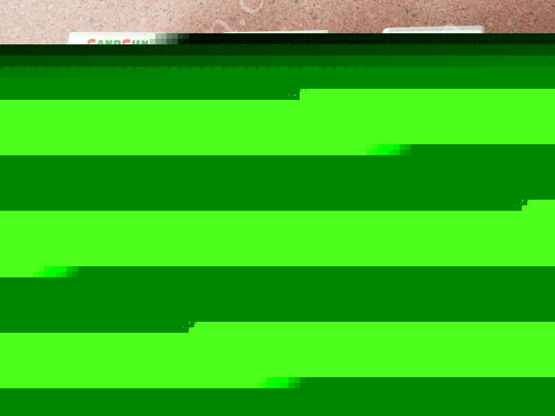 VA08-963过负荷气动泵，VA08B-560负荷泵